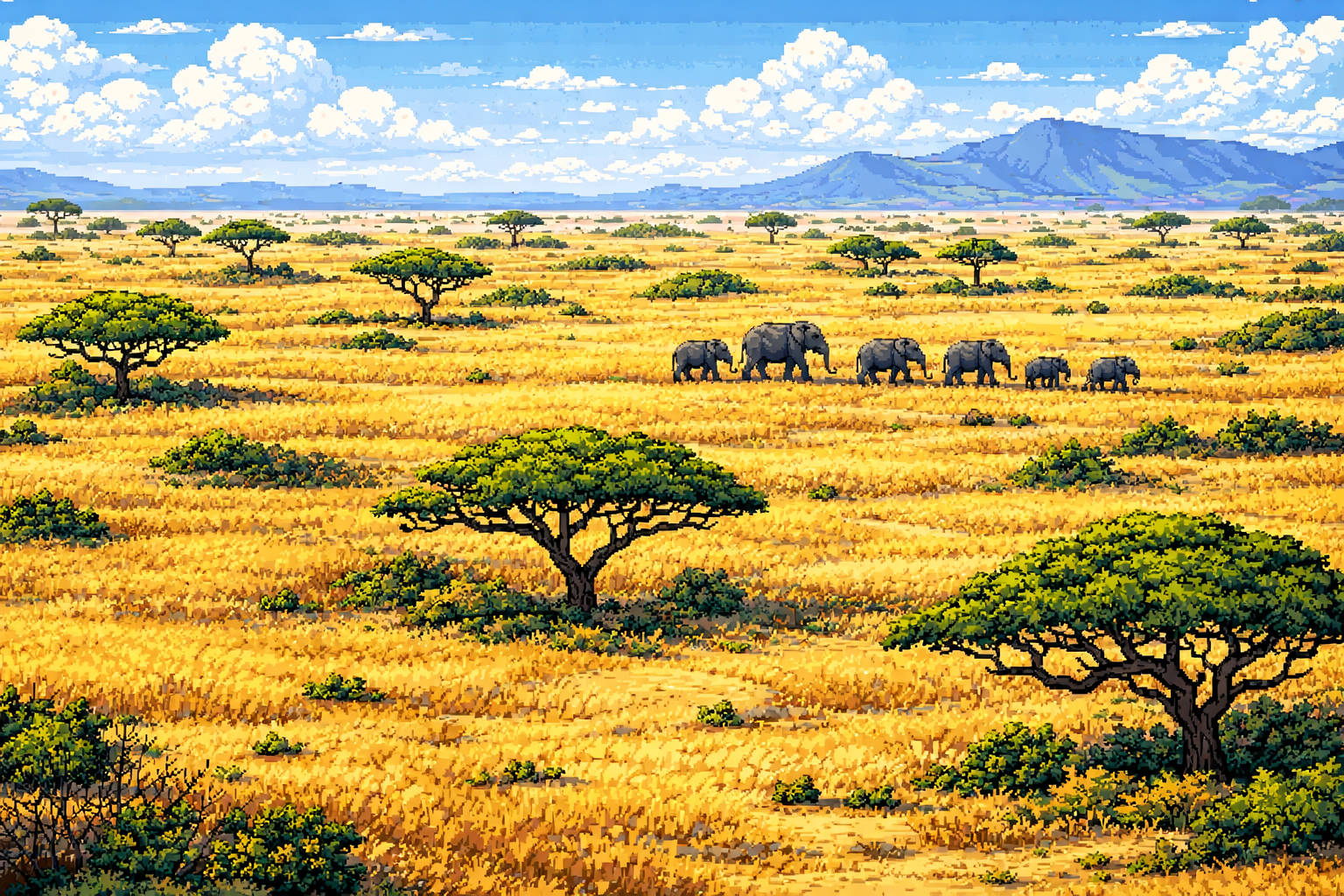 The 5 Deadly Mistakes Indie Hackers Make When Collecting User Feedback