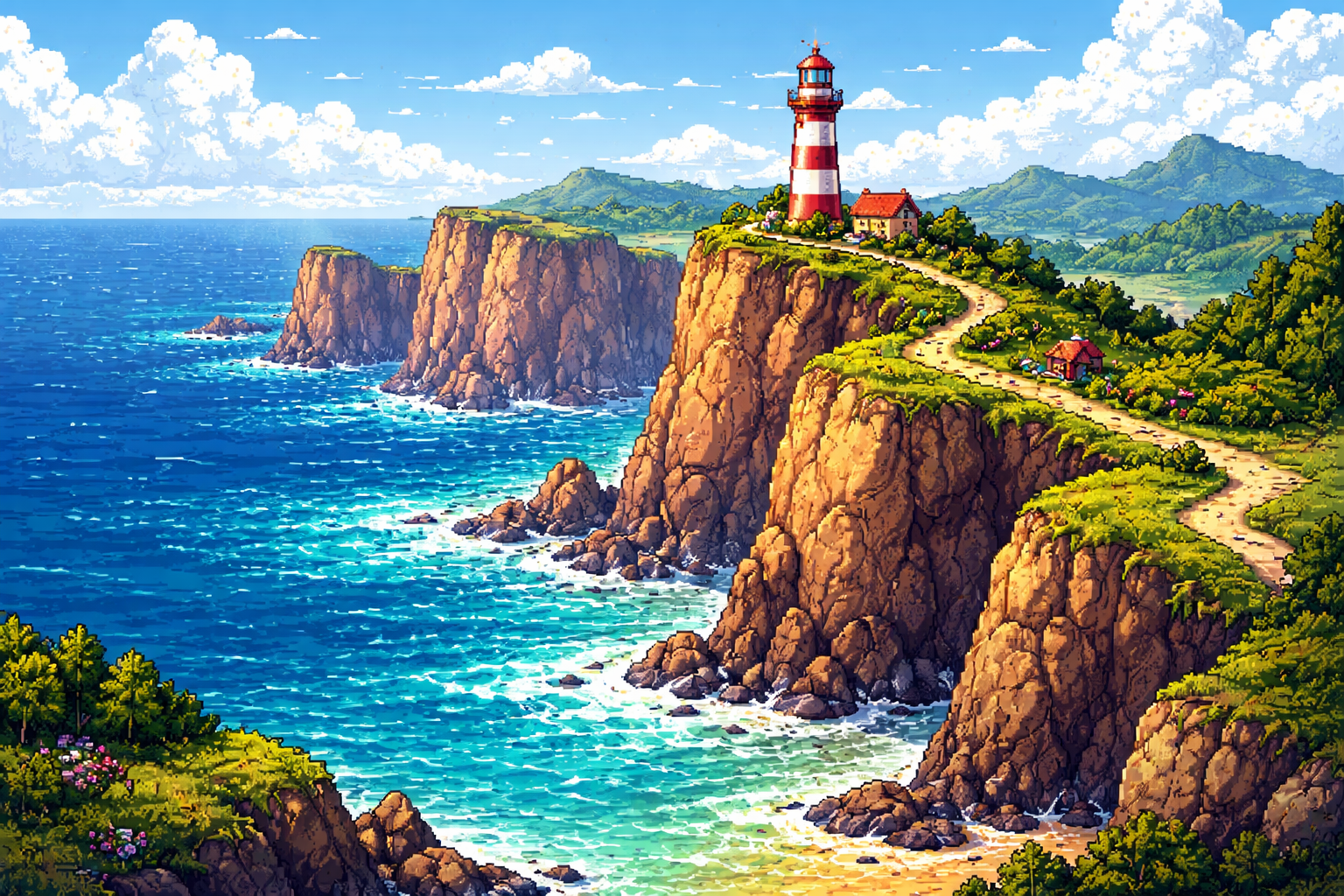 Turning User Feedback Into Actionable Insights: Lessons From Reddit Founders