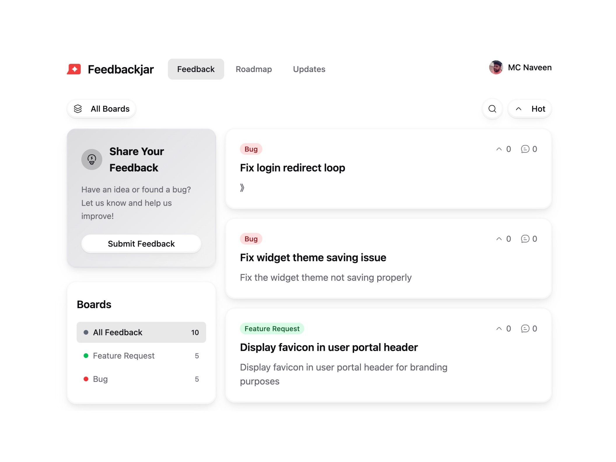 Stop answering what's coming in DMs