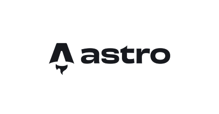 astro