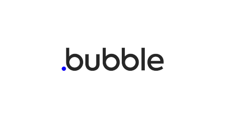 bubble