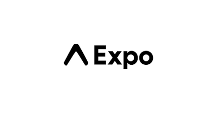 expo