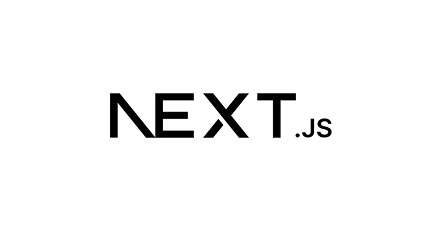 nextjs