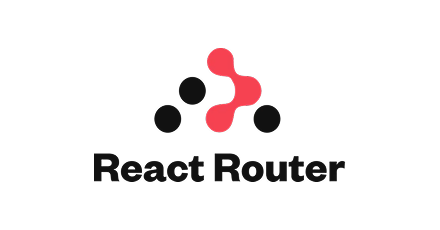 reactrouter