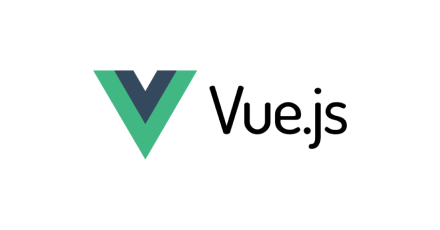 vuejs