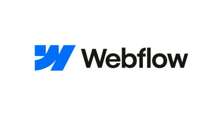 webflow